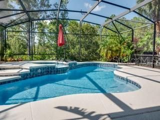 2545 Flowering Dogwood Drive , Orlando, FL 32828 Photo
