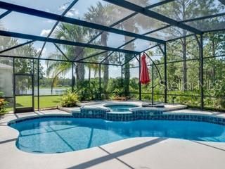2545 Flowering Dogwood Drive , Orlando, FL 32828 Photo