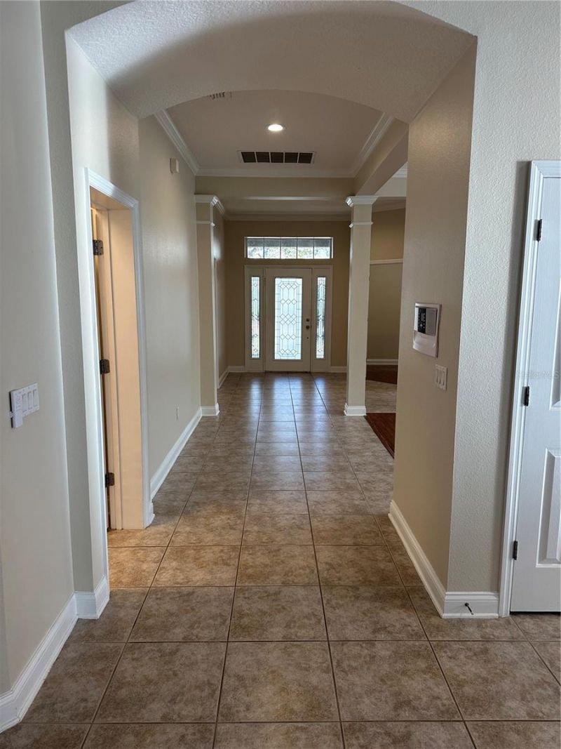 2545 Flowering Dogwood Drive , Orlando, FL 32828 Photo