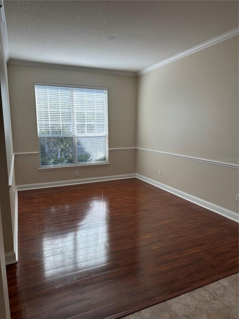 2545 Flowering Dogwood Drive , Orlando, FL 32828 Photo