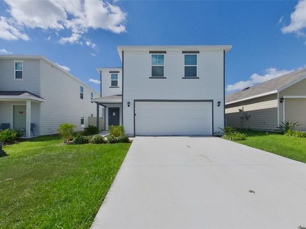 8602 SW 43RD TERRACE , OCALA, FL 34476