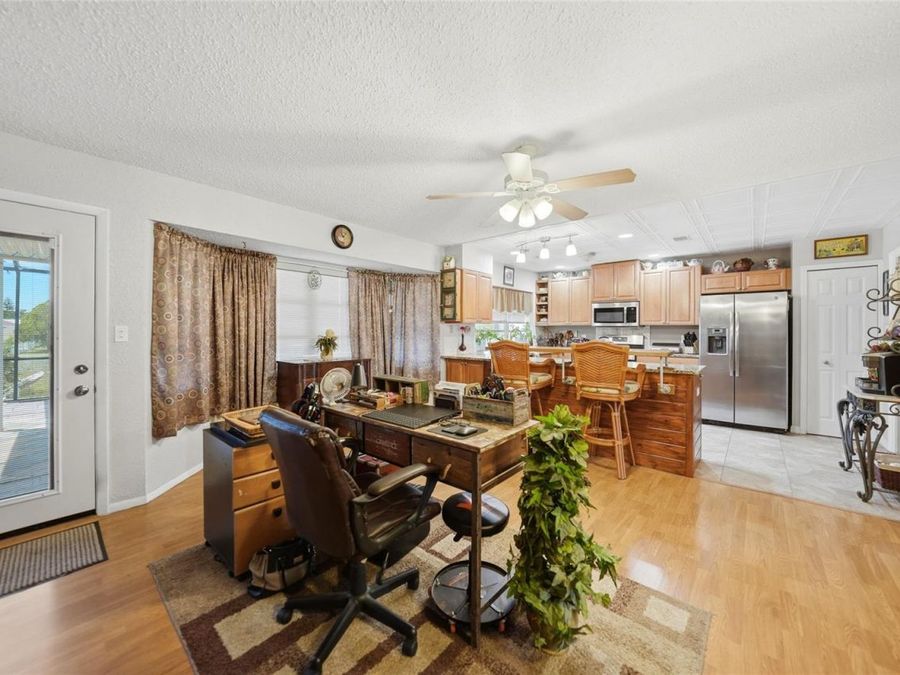 Property Image 19
