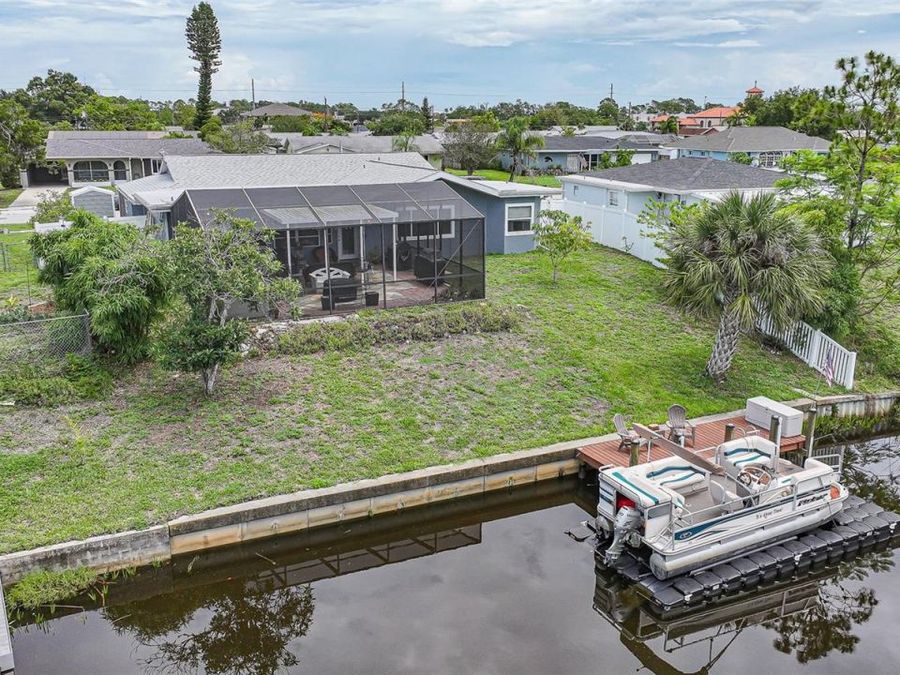 Property Image 45