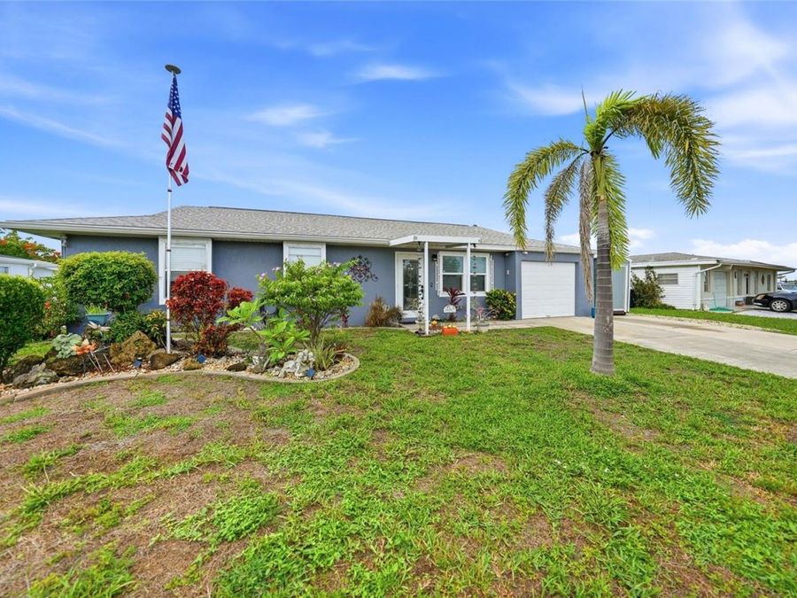 Property Image 47