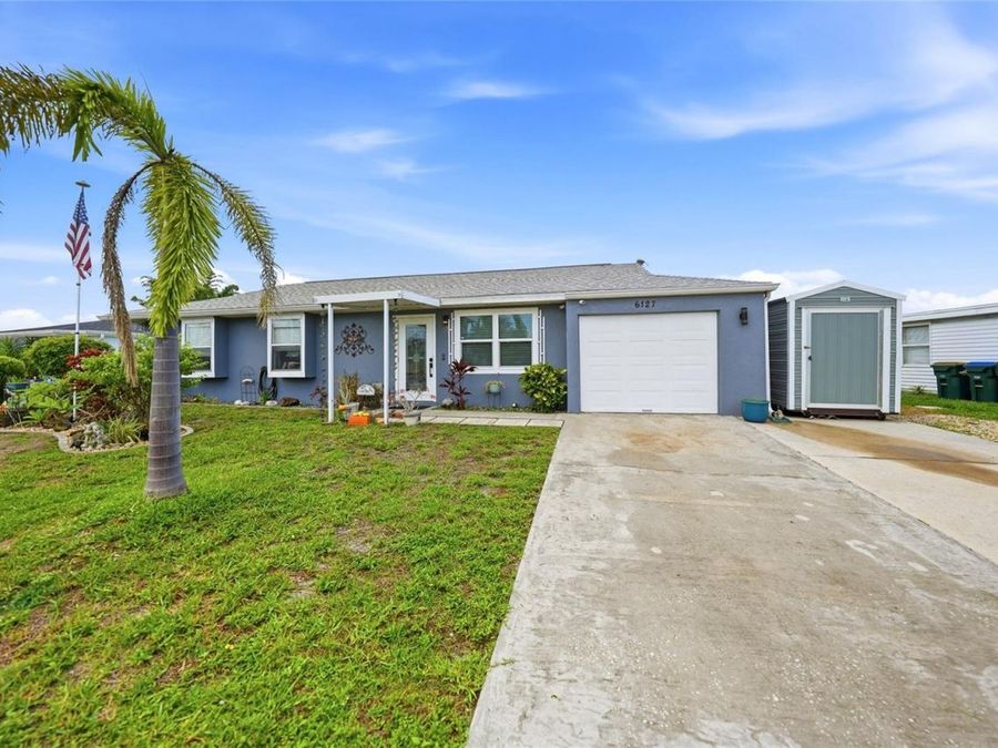 Property Image 52