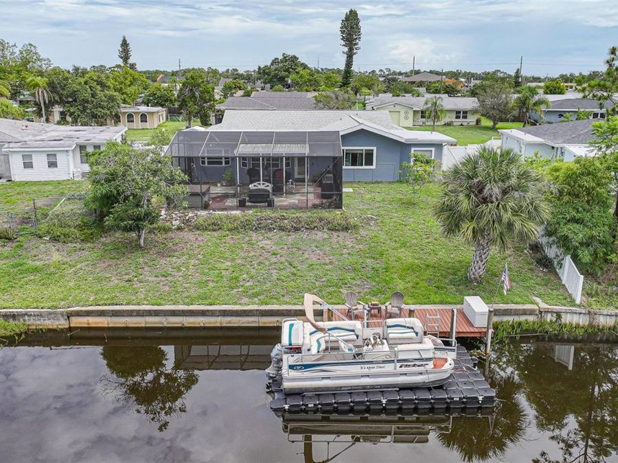 Property Image 57
