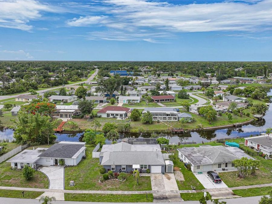 Property Image 60