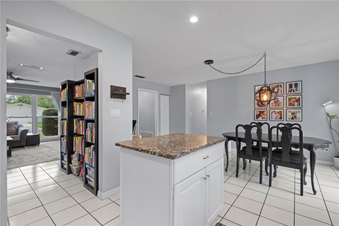 2819 NW 55th Boulevard , Gainesville, FL 32653 Photo