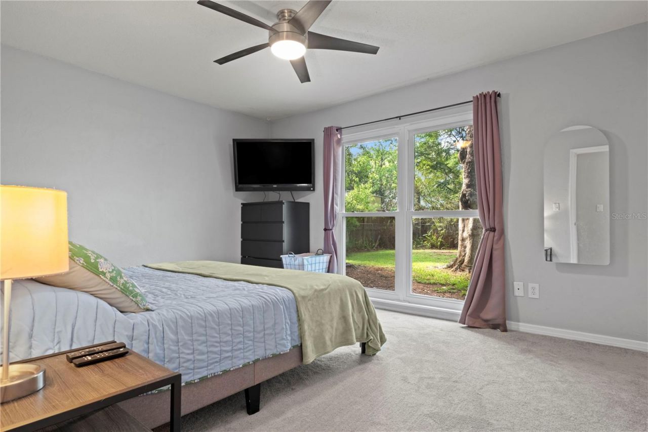 2819 NW 55th Boulevard , Gainesville, FL 32653 Photo