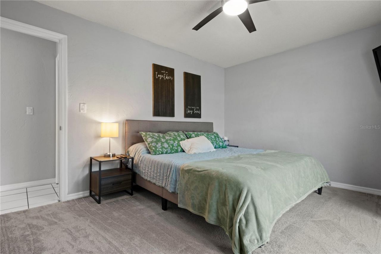 2819 NW 55th Boulevard , Gainesville, FL 32653 Photo