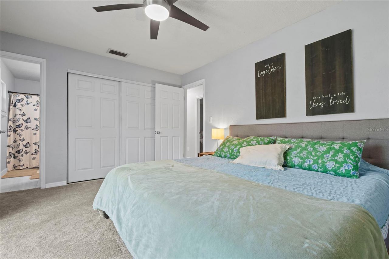 2819 NW 55th Boulevard , Gainesville, FL 32653 Photo