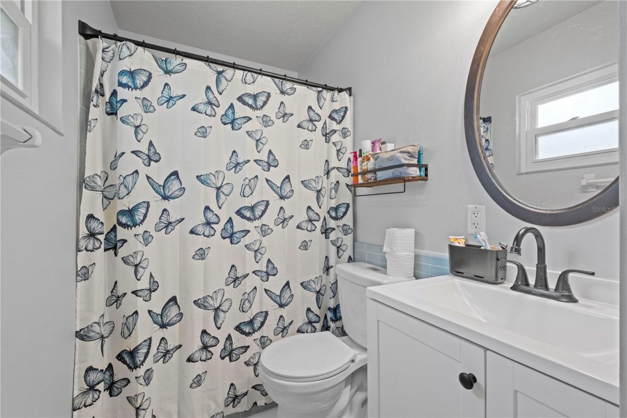 2819 NW 55th Boulevard , Gainesville, FL 32653 Photo