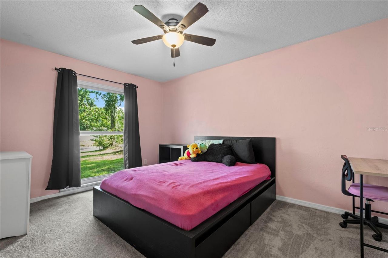 2819 NW 55th Boulevard , Gainesville, FL 32653 Photo