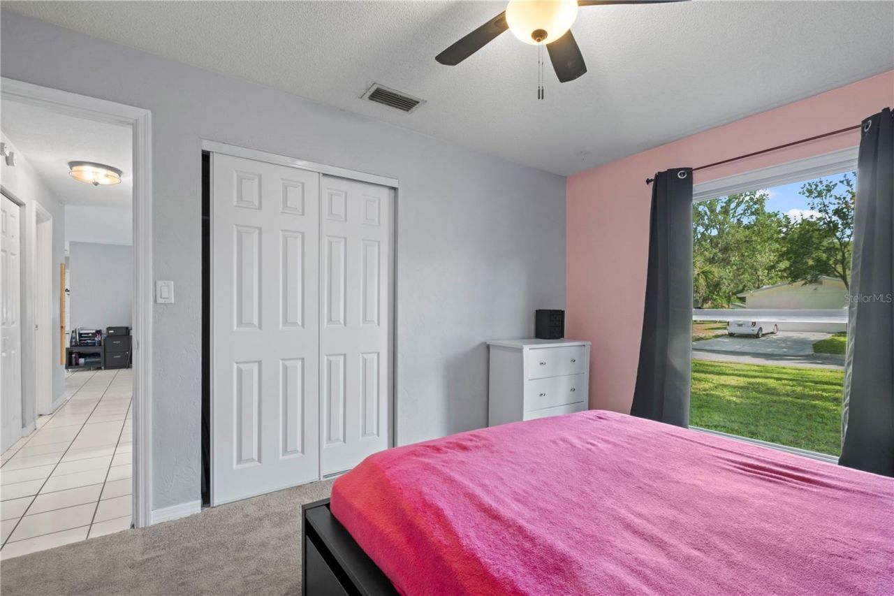 2819 NW 55th Boulevard , Gainesville, FL 32653 Photo