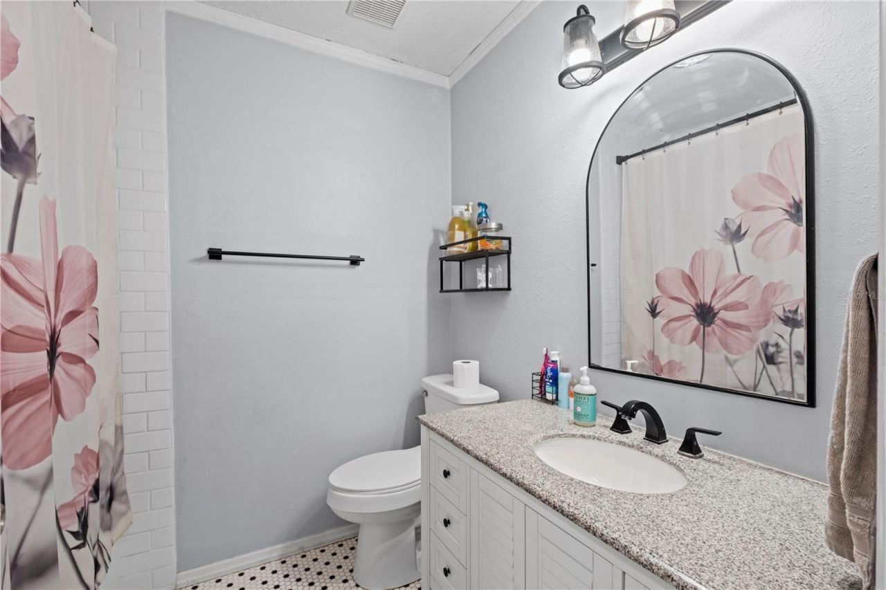 2819 NW 55th Boulevard , Gainesville, FL 32653 Photo