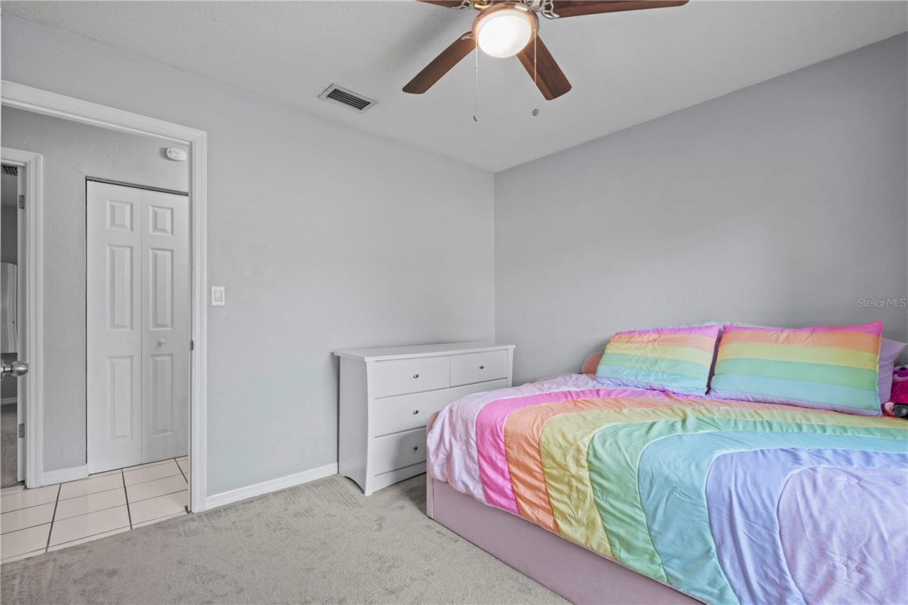 2819 NW 55th Boulevard , Gainesville, FL 32653 Photo