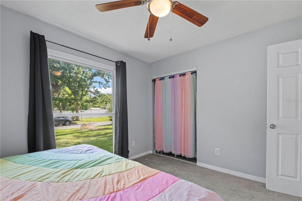 2819 NW 55th Boulevard , Gainesville, FL 32653 Photo