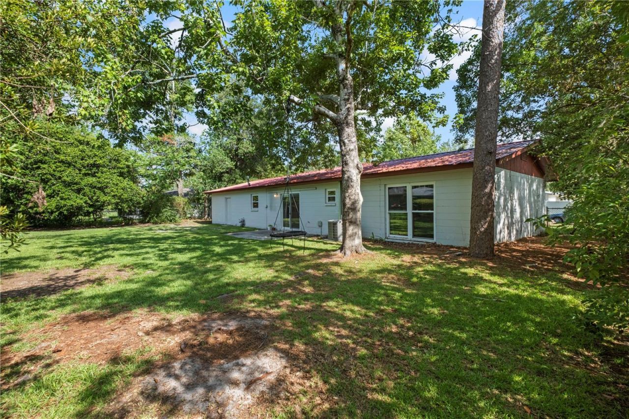 2819 NW 55th Boulevard , Gainesville, FL 32653 Photo