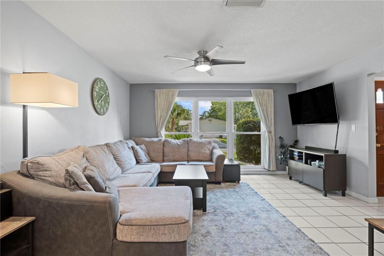 2819 NW 55th Boulevard , Gainesville, FL 32653 Photo