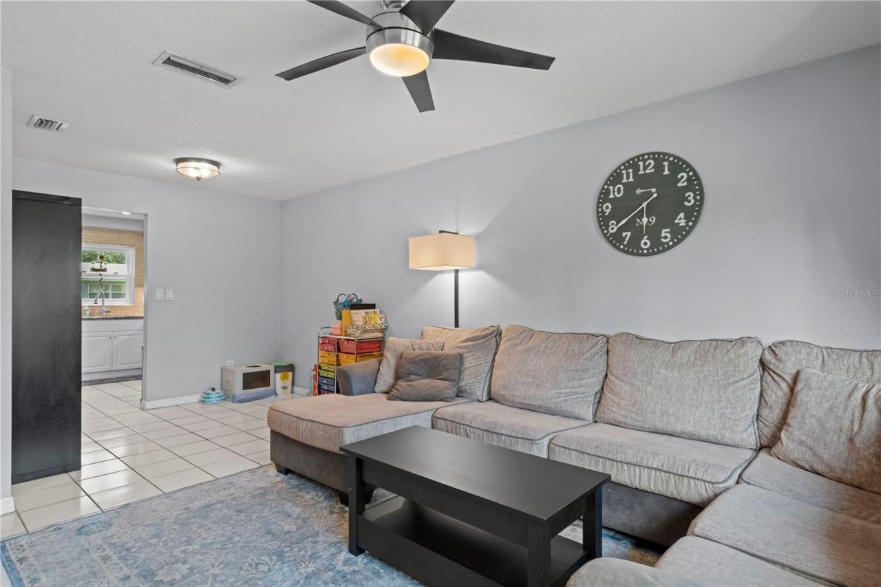 2819 NW 55th Boulevard , Gainesville, FL 32653 Photo