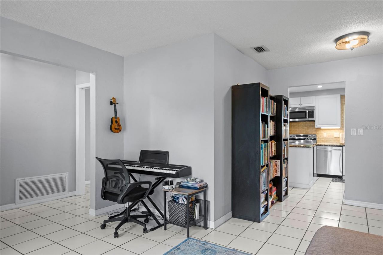 2819 NW 55th Boulevard , Gainesville, FL 32653 Photo