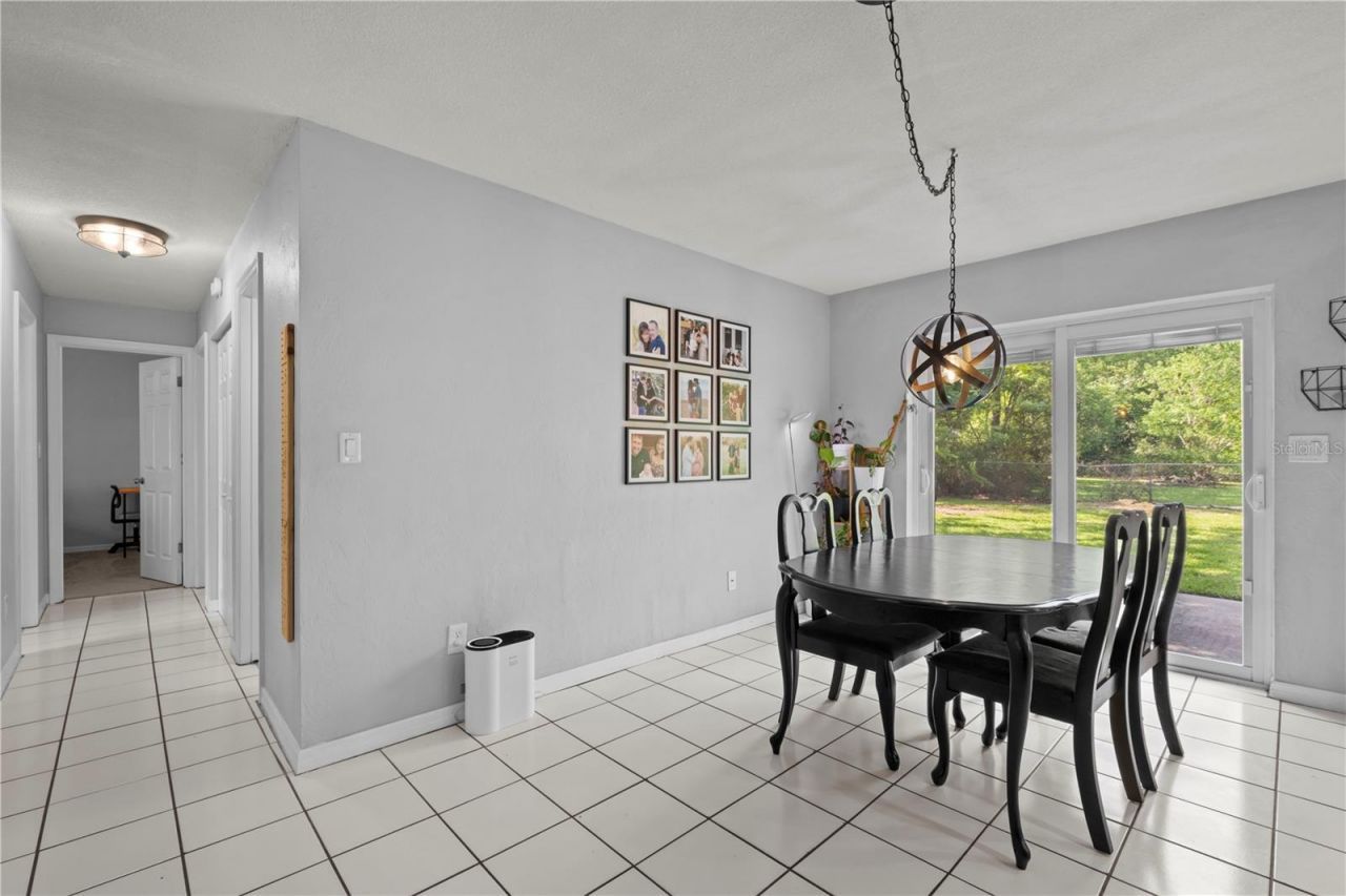 2819 NW 55th Boulevard , Gainesville, FL 32653 Photo