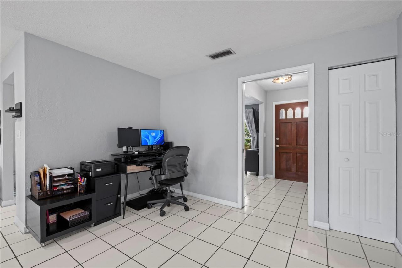 2819 NW 55th Boulevard , Gainesville, FL 32653 Photo
