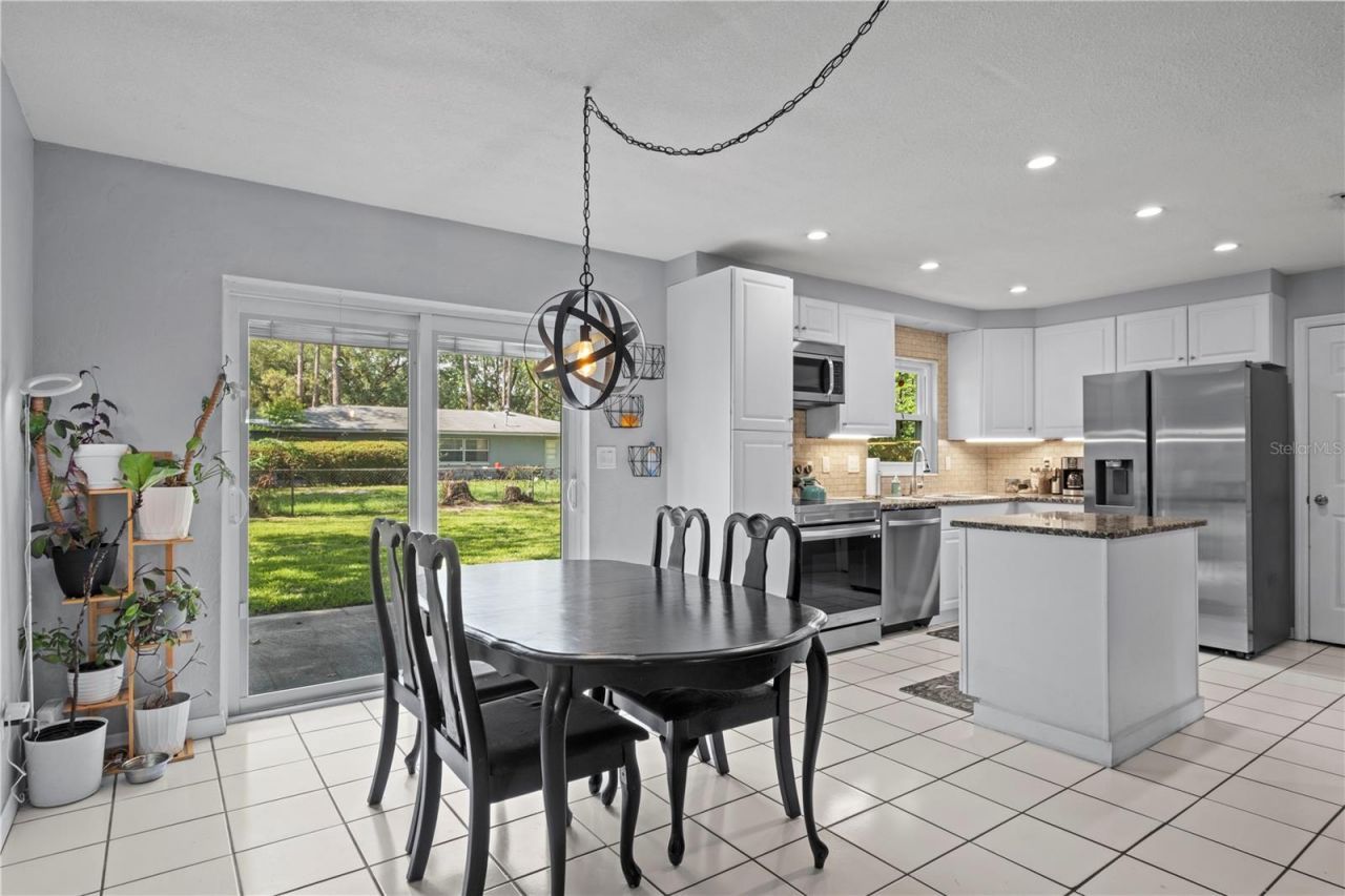 2819 NW 55th Boulevard , Gainesville, FL 32653 Photo