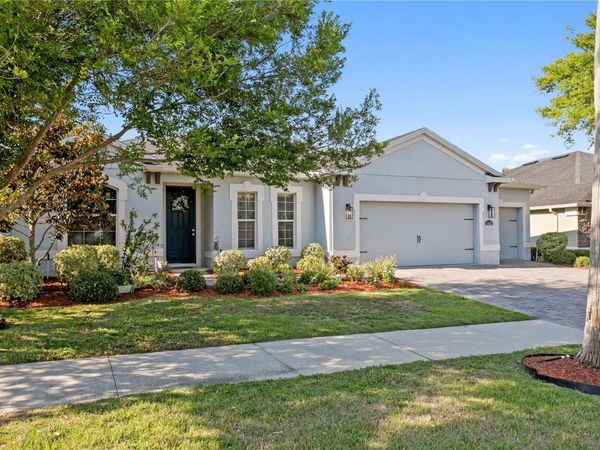 11412 LAKE LUCAYA DRIVE, RIVERVIEW, FL 33579