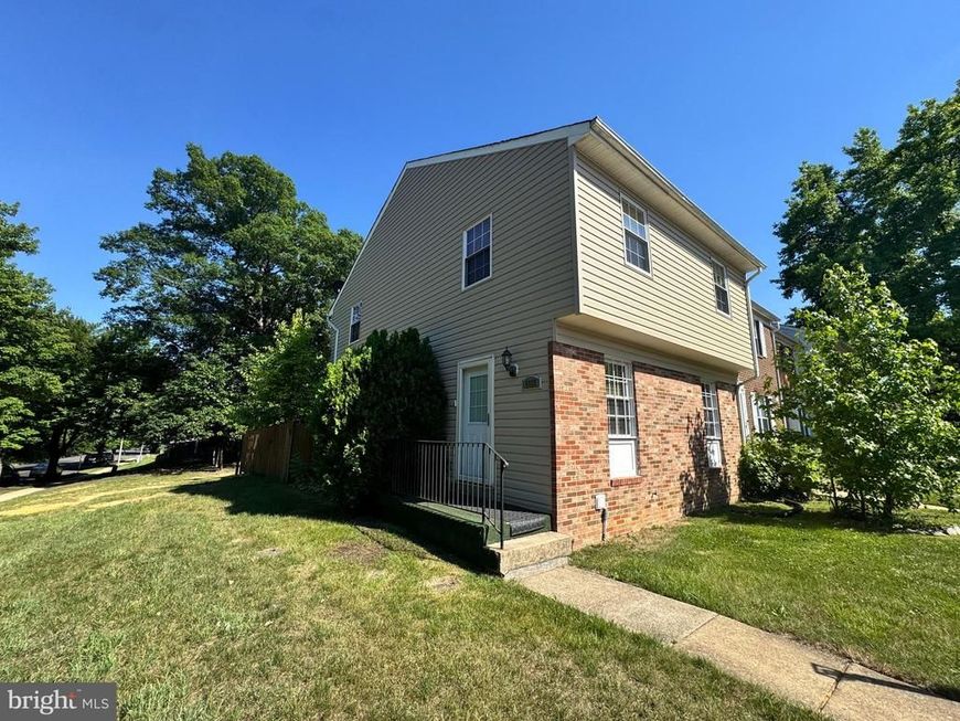 5959 Hil Mar Drive , District Heights, MD 20747 Main Photo