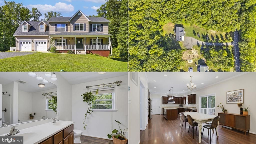 11245 MOUNT VICTORIA ROAD, NEWBURG, MD 20664