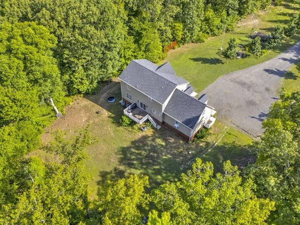 11245 MOUNT VICTORIA ROAD, NEWBURG, MD 20664