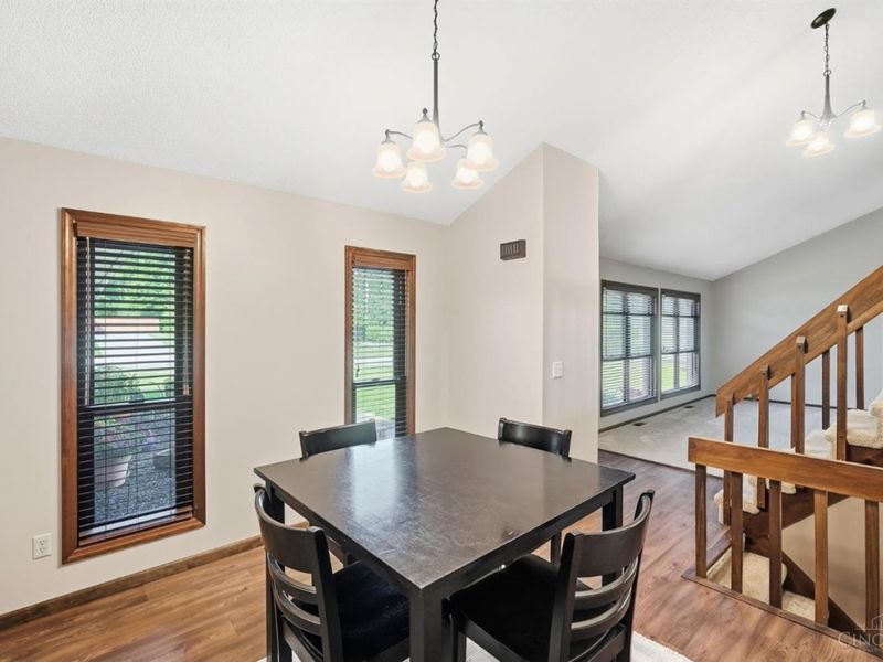 2312 Bevington Lane, Hamilton, OH 45013 Photo 15
