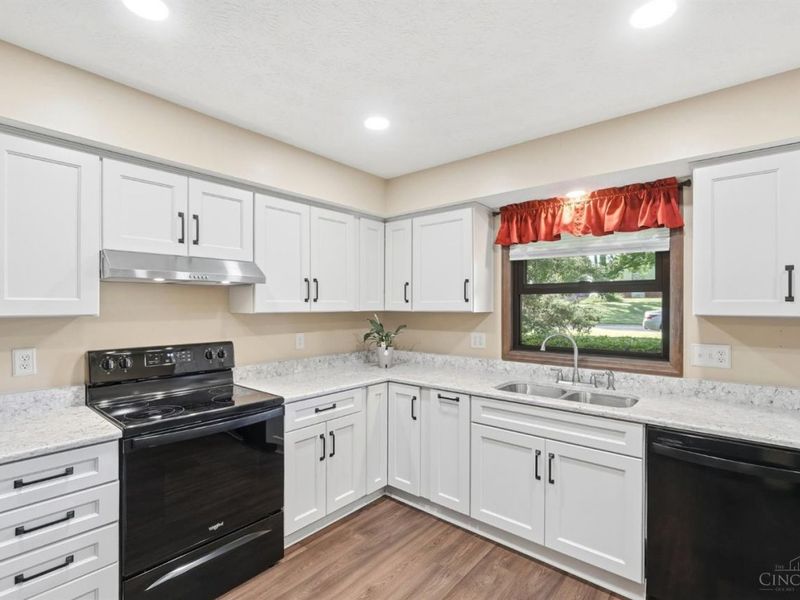 2312 Bevington Lane, Hamilton, OH 45013 Photo 16
