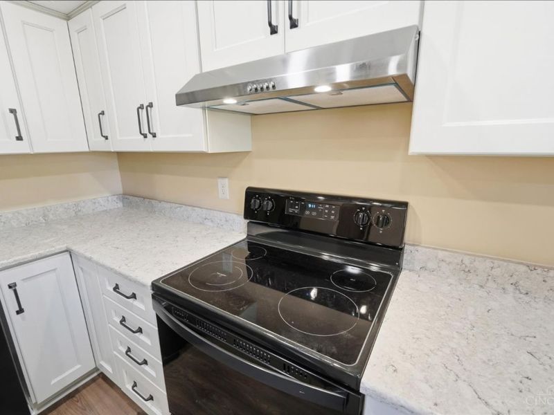 2312 Bevington Lane, Hamilton, OH 45013 Photo 20