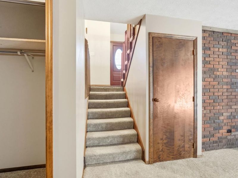 2312 Bevington Lane, Hamilton, OH 45013 Photo 24