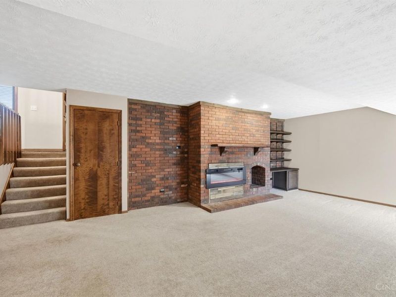2312 Bevington Lane, Hamilton, OH 45013 Photo 26