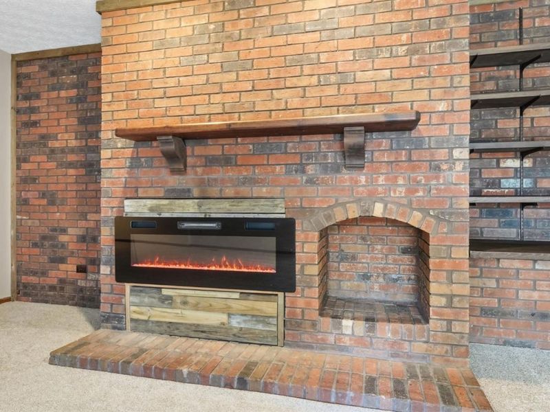 2312 Bevington Lane, Hamilton, OH 45013 Photo 29