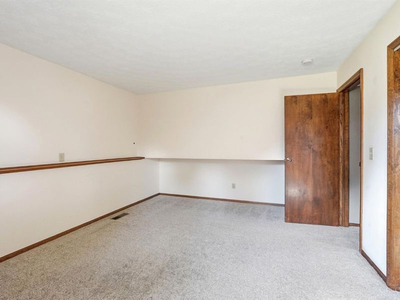 2312 Bevington Lane, Hamilton, OH 45013 Photo 33