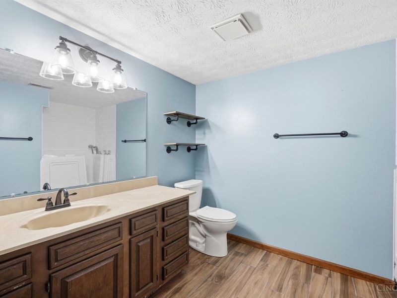 2312 Bevington Lane, Hamilton, OH 45013 Photo 34