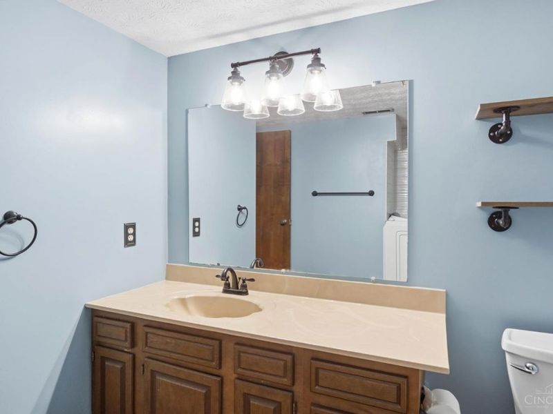 2312 Bevington Lane, Hamilton, OH 45013 Photo 35