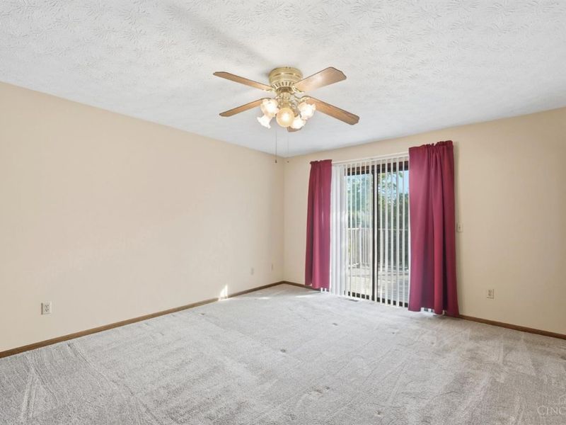 2312 Bevington Lane, Hamilton, OH 45013 Photo 38