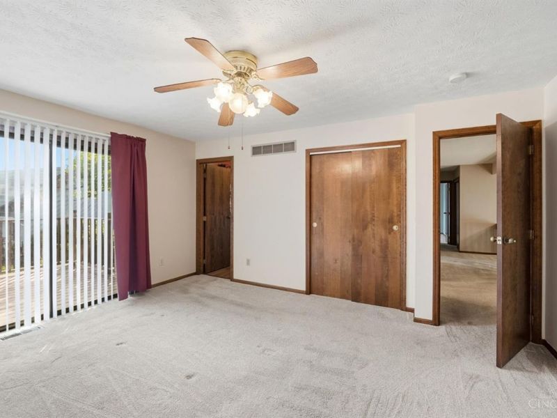 2312 Bevington Lane, Hamilton, OH 45013 Photo 39