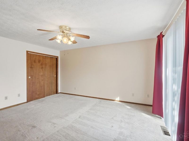 2312 Bevington Lane, Hamilton, OH 45013 Photo 40
