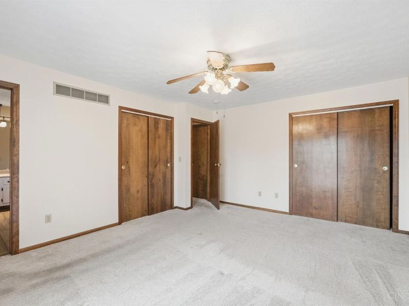 2312 Bevington Lane, Hamilton, OH 45013 Photo 41