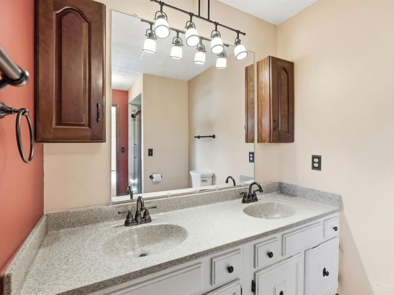 2312 Bevington Lane, Hamilton, OH 45013 Photo 43