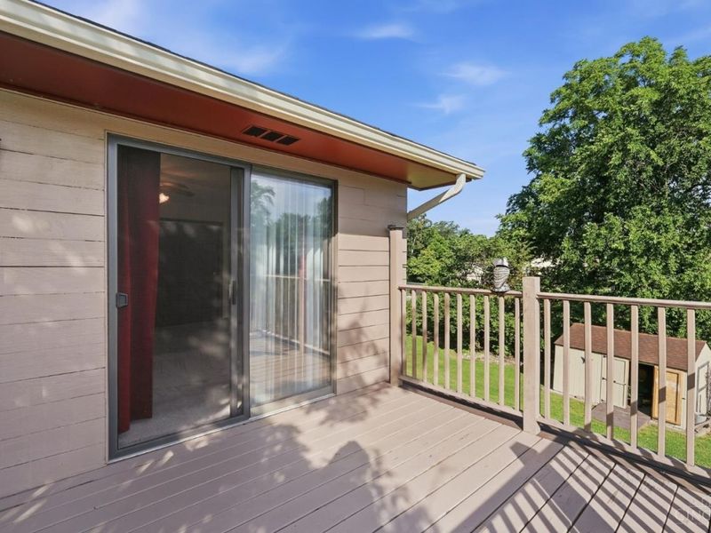 2312 Bevington Lane, Hamilton, OH 45013 Photo 45