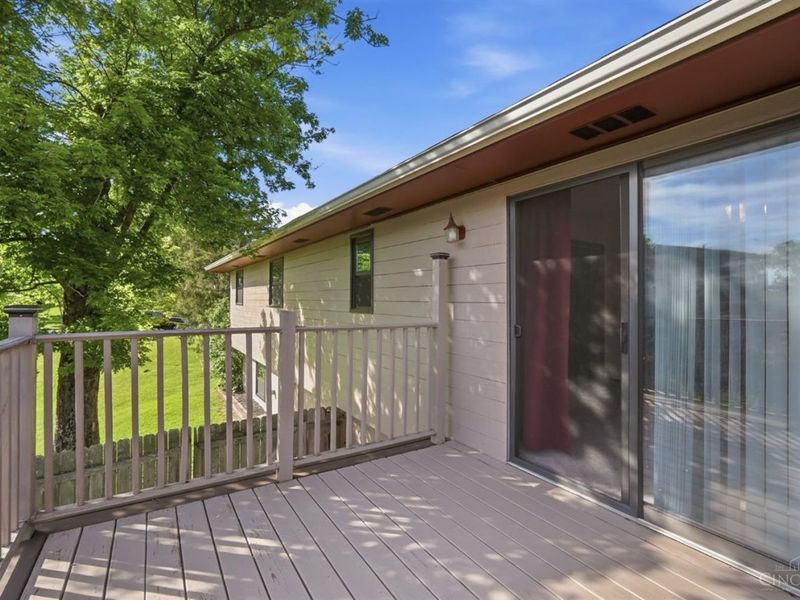 2312 Bevington Lane, Hamilton, OH 45013 Photo 46