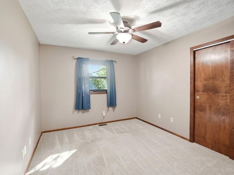 2312 Bevington Lane, Hamilton, OH 45013 Photo 47