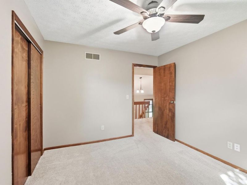 2312 Bevington Lane, Hamilton, OH 45013 Photo 48